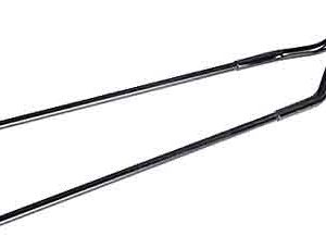 MI HAND GUARD REMOVAL TOOL