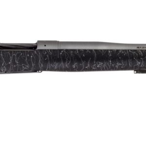 CHRISTENSEN ARMS MESA LR 6.5CR TUNG/BLK 26"