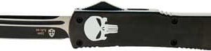 TEMPLAR KNIFE SLIM OTF FALLEN