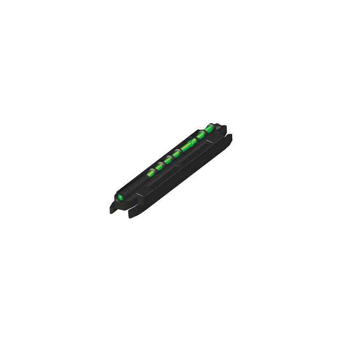 HIVIZ MAGNI-HUNTER SHOTGUN - Image 2