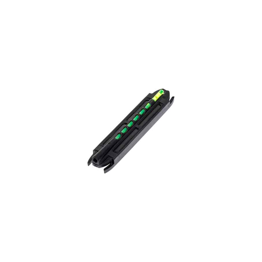 HIVIZ MAGNI HUNTER - Image 2