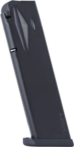MEC-GAR MAGAZINE SIG P226