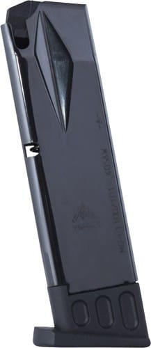 MEC-GAR MAGAZINE TAURUS