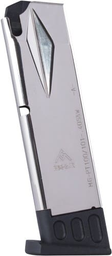 MEC-GAR MAGAZINE TAURUS
