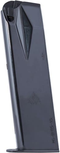 MEC-GAR MAGAZINE RUGER P85/89/