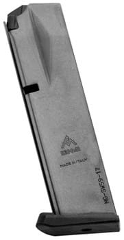 MEC-GAR MAGAZINE S&W 5900
