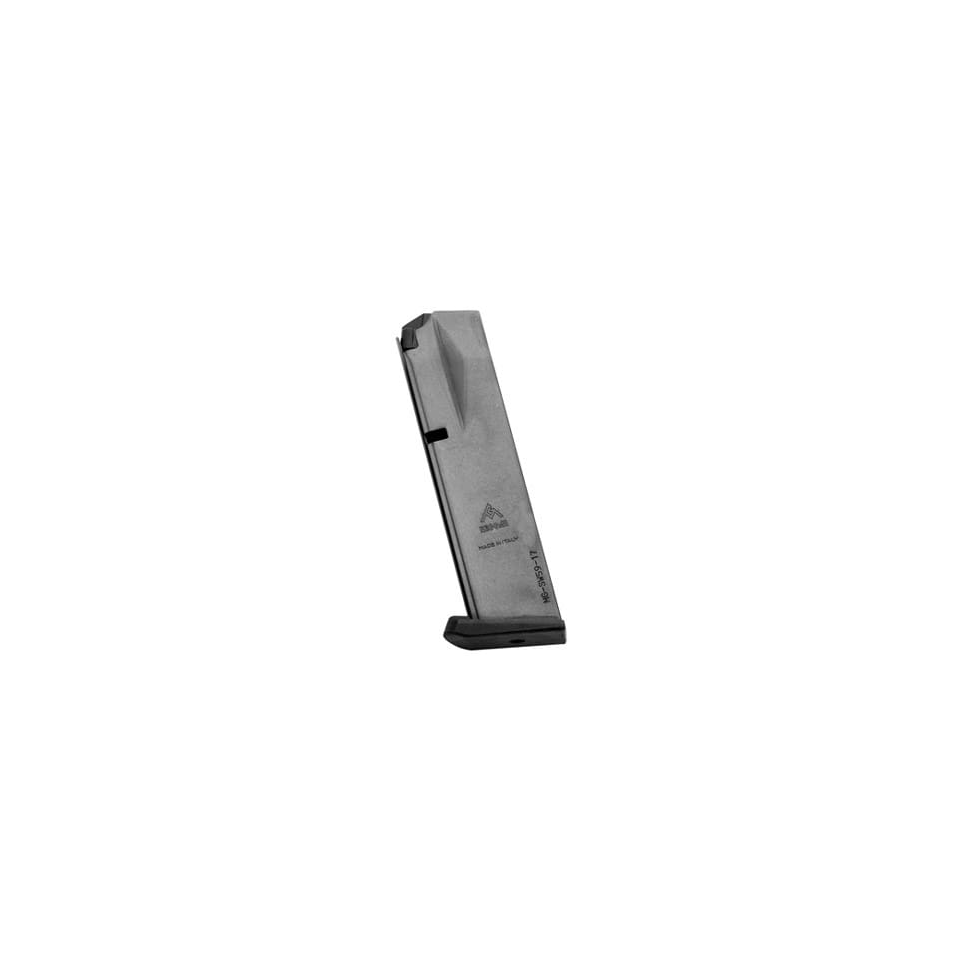 MEC-GAR MAGAZINE S&W 5900 - Image 2