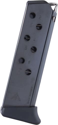 MEC-GAR MAG WALTHER PPK/S