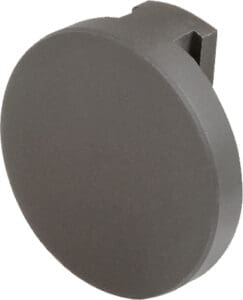 MI AK ALPHA PISTOL BRACE