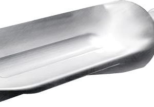 G5 PRACTICE HEAD BALLISTIC