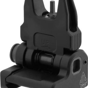 UTG ACCU-SYNC SPRING LOADED