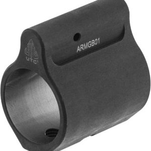 UTG AR-15 MICRO GAS BLOCK