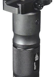 UTG VERTICAL FOREGRIP 4.7"