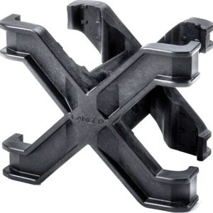 LANCER MAGAZINE COUPLER SIG