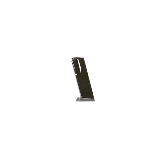 MAGNUM RESEARCH MAGAZINE BE III 45ACP 10RD - Image 2