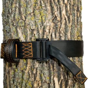 MUDDY SAFETY HARNESS TREE