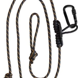MUDDY SAFETY HARNESS LINEMAN'S