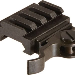 AIMSHOT QR RAIL ADAPTER QR 40