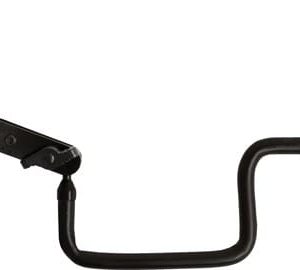 MUDDY TRAIL CAMERA TREE MOUNT