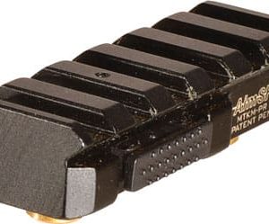 AIMSHOT QUICK RELEASE KEYMOD