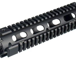 UTG RAIL PICATINNY AR-15 9"