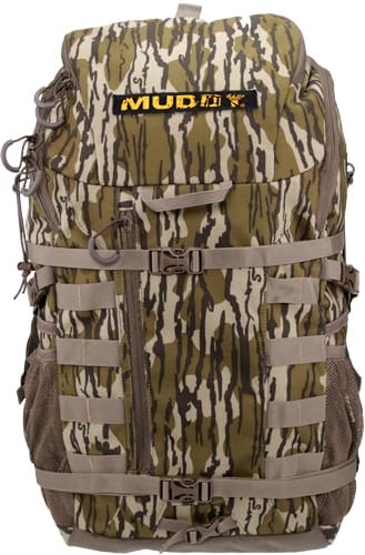 MUDDY BACKPACK PRO 1500 - Image 2