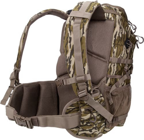 MUDDY BACKPACK PRO 1500