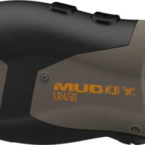 MUDDY RANGEFINDER LR450 7X