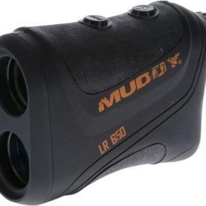 MUDDY RANGEFINDER LR650 7X