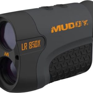 MUDDY RANGEFINDER LR850X