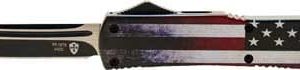 TEMPLAR KNIFE SLIM OTF FULL