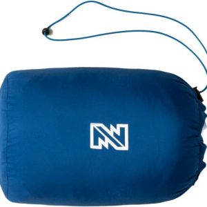 MOBILE WARMING MEN'S