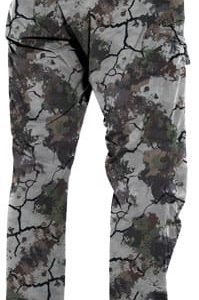 MOBILE WARMING MEN'S KCX KINGS