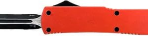 TEMPLAR KNIFE SLIM OTF BLAZE