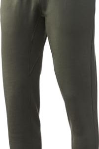 NOMAD WATERFOWL DURAWOOL