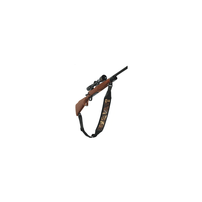 TOC RAPTOR SLING W/SWIVELS - Image 2