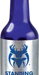 CODE BLUE DEER LURE STANDING