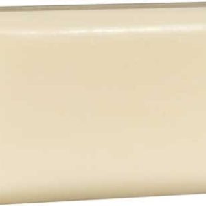 D-CODE BAR SOAP