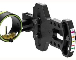 HHA BOW SIGHT 3000 OPTIMIZER