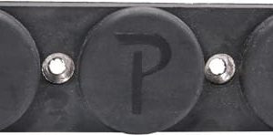 PACHMAYR PAC-MAG GUN STORAGE