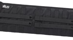 US PEACEKEEPER CSE 34.5/29.5"