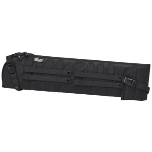 US PEACEKEEPER CSE 34.5/29.5"