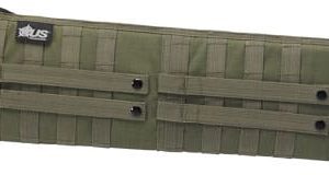 US PEACEKEEPER CSE 34.5/29.5"