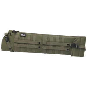 US PEACEKEEPER CSE 34.5/29.5"