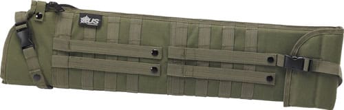 US PEACEKEEPER CSE 34.5/29.5"