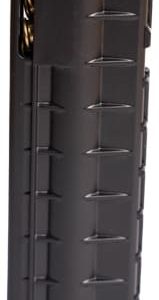 KEL-TEC MAGAZINE FOR P-17 22LR