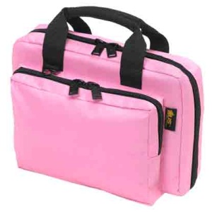 US PEACEKEEPER MINI RANGE BAG