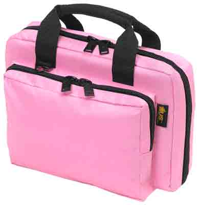 US PEACEKEEPER MINI RANGE BAG