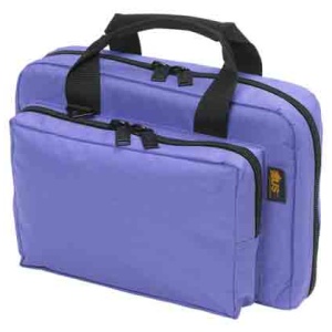 US PEACEKEEPER MINI RANGE BAG