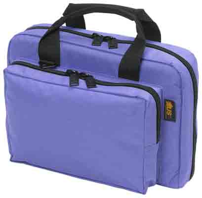 US PEACEKEEPER MINI RANGE BAG